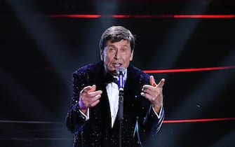 I vincitori di Sanremo 2022