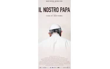 Il Nostro Papa (2019) 