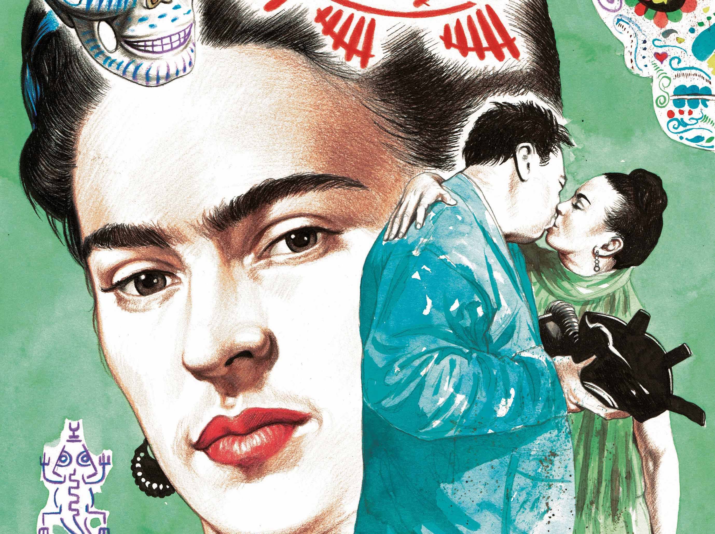 Frida_Kahlo._Illustrazione_pubblicata_su_Linus_giugno_2020.jpg
