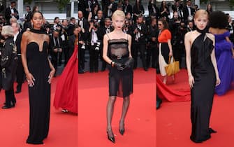 12_festival_di_cannes_2023_red_carpet_look_pagelle_getty - 1