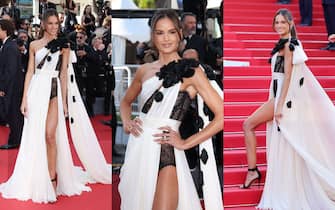 01_festival_cannes_2024_red_carpet_getty - 1