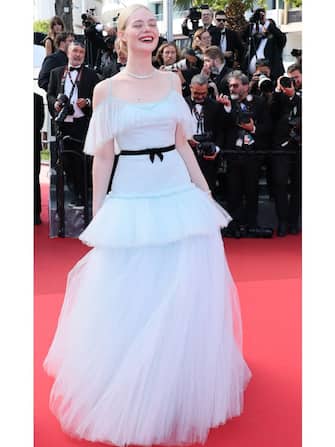 03-cannes-2025-look-chiusura-getty - 1