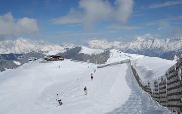 Il caso dell’Austria