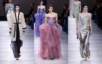 10_paris_couture_week_2024_getty - 1