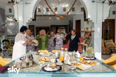 quelle-brave-ragazze-marrakech