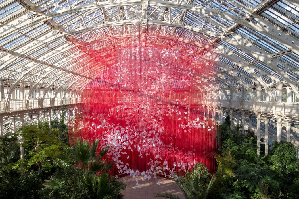 Chiharu_Shiota_One_Thousand_Springs._Credit_RBG_Kew.jpg