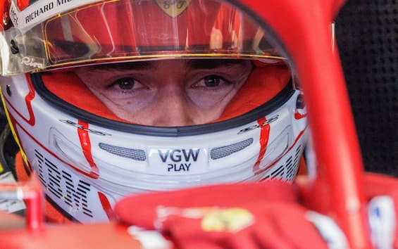 https://static.sky.it/editorialimages/e5a675dc08e632c9a1aa939139d685647d2af684/skysport/it/motori/formula-1/video/2025/07/25/f1-leclerc-gp-spa-intervista/leclerc_ansa_spa.jpeg?im=Resize,width=565
