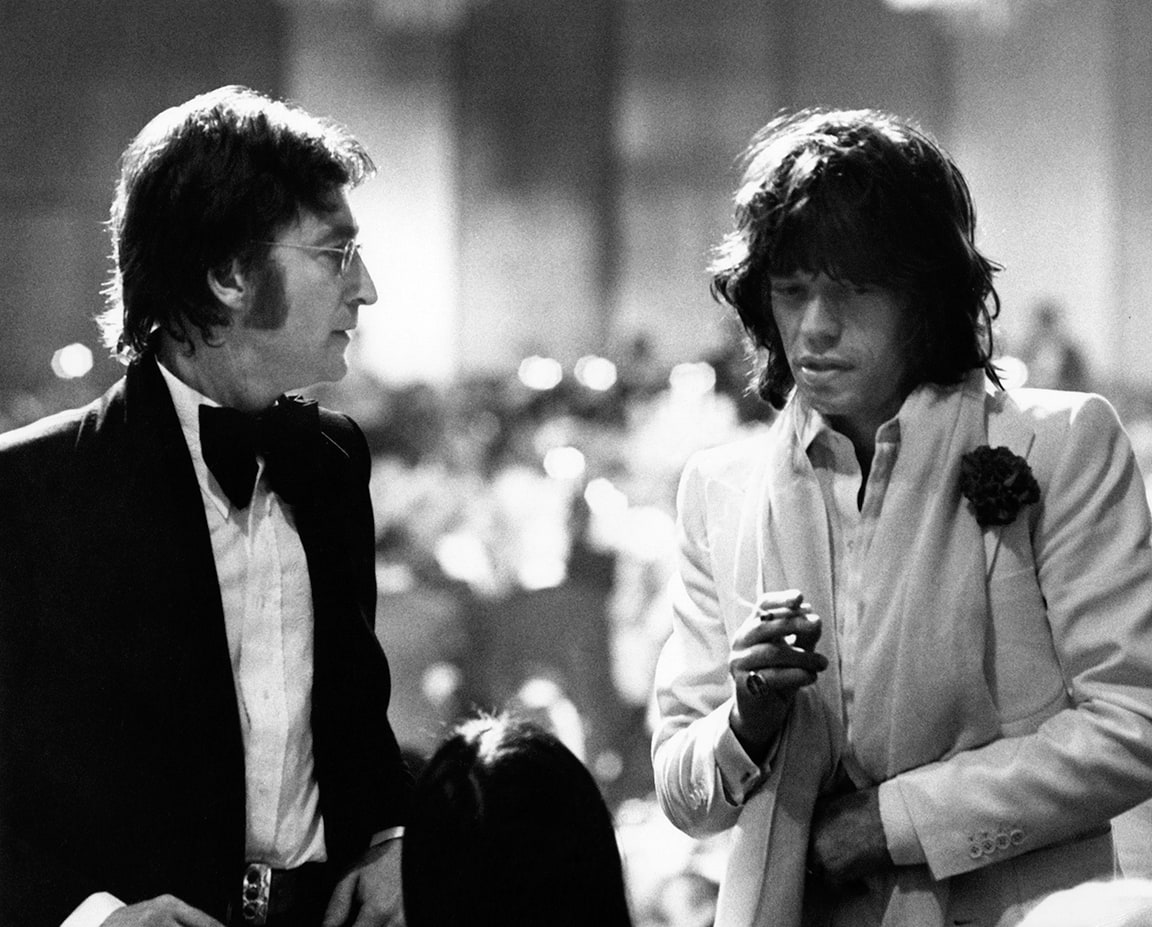 Galella_John.Lennon.Mick_.Jagger_HiRes.jpg