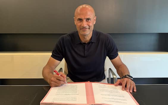 Serie B 2025/26, la situazione su tutte le panchine