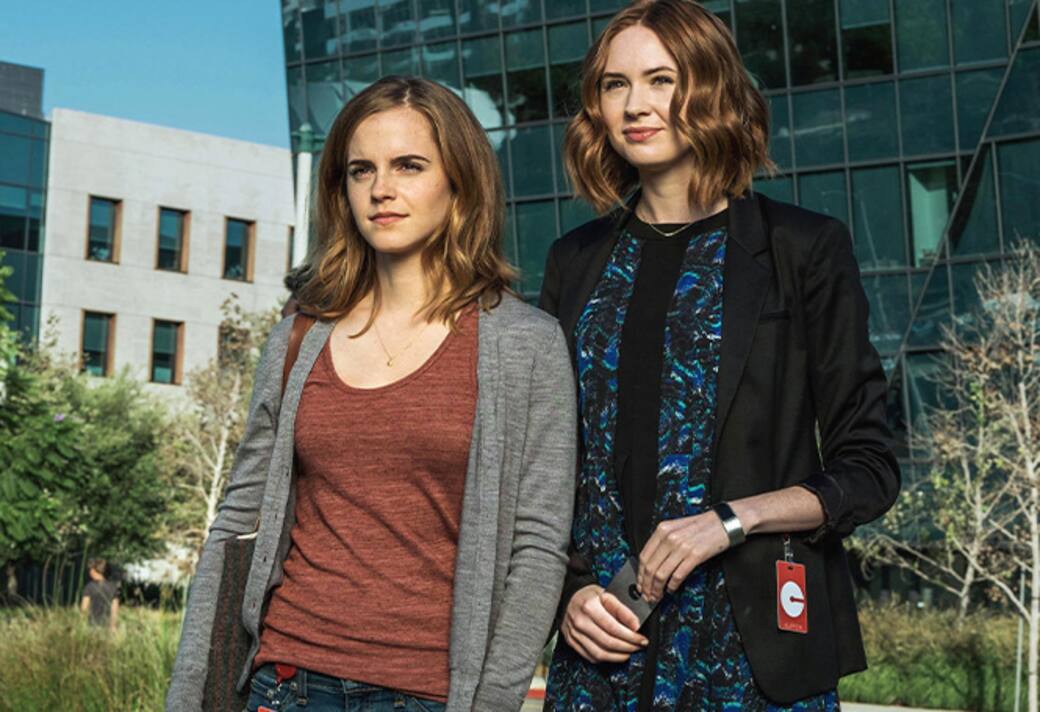 Hero card image