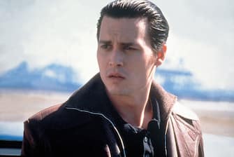 depp