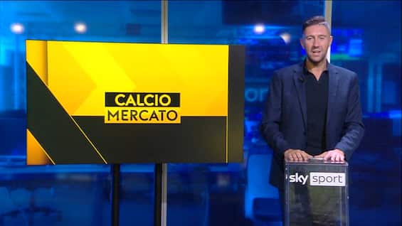https://static.sky.it/editorialimages/e5d5dda805428f1569b1fba6c00d9a8989723f6b/skysport/it/calcio/calciomercato/video/2025/08/30/1032449_1756555250407_thumb_494.0000001_1756559139859.jpg?im=Resize,width=565