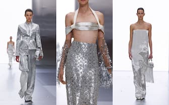 07_paris_couture_week_2024_getty - 1