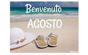 spiaggia