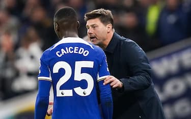 Altra stagione flop: nel 2023/24 è solo 6° posto con Pochettino