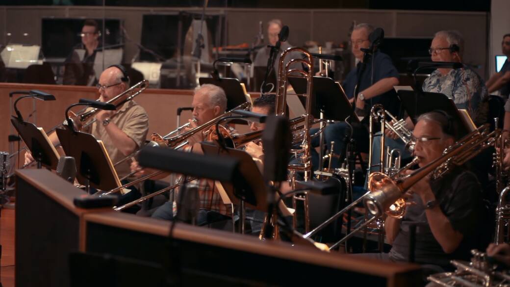 Score_-_La_musica_nei_film.jpg