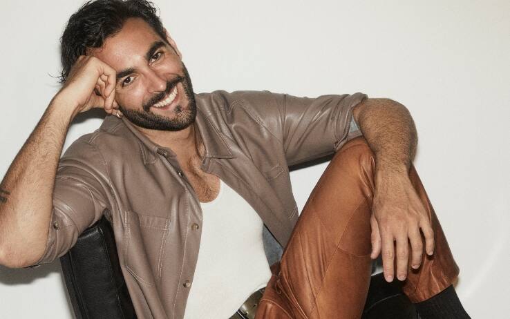 Mengoni