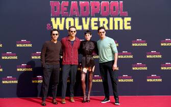 01_deadpool_woverine_berlino_getty - 1
