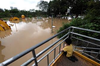 epaselect VIETNAM FLOODS
