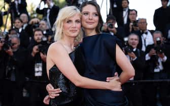 12-cannes-2025-look-red-carpet-getty - 1