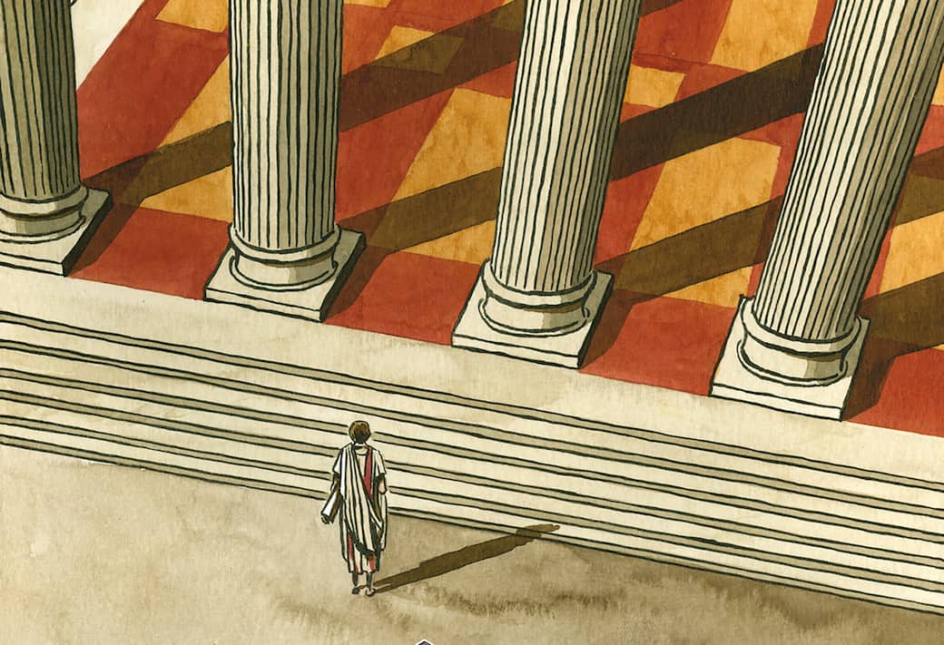 Il_Sogno_di_Vitruvio_copertina.jpg