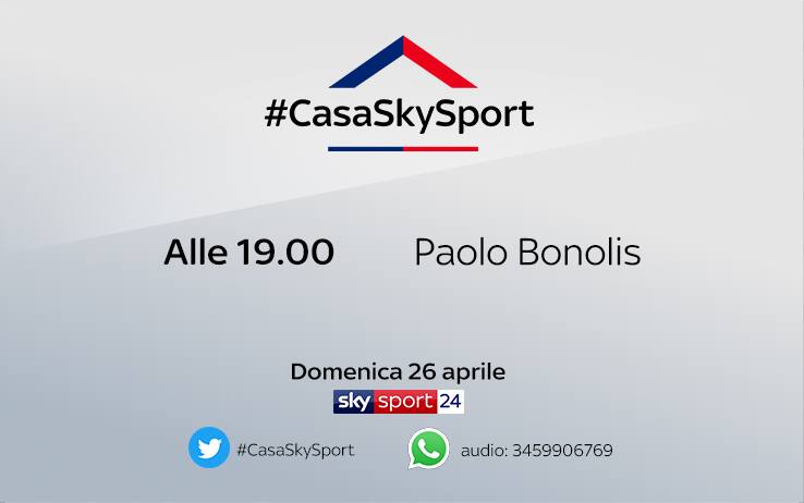 casaskysport