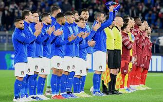 italia svizzera