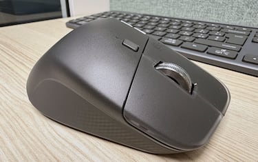 Connettività e compatibilità