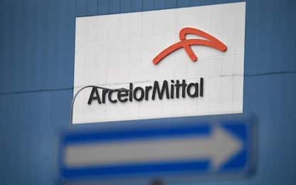 Ex Ilva, accordo ArcelorMittal-Invitalia: torna l'acciaio di Stato