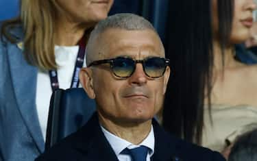 ravanelli_getty_1