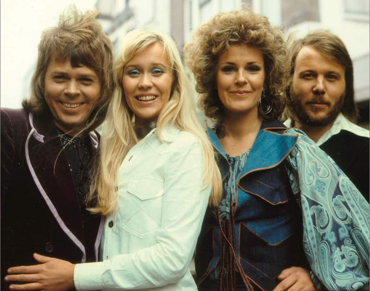 ABBA2.jpeg