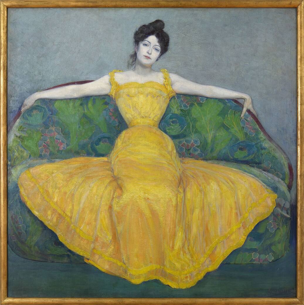 Kurzweil_Dame_in_Gelb_Wien_Museum_HMW_117376.jpg