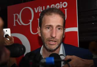 M5s: Casaleggio, rapporti con Movimento saranno più chiari