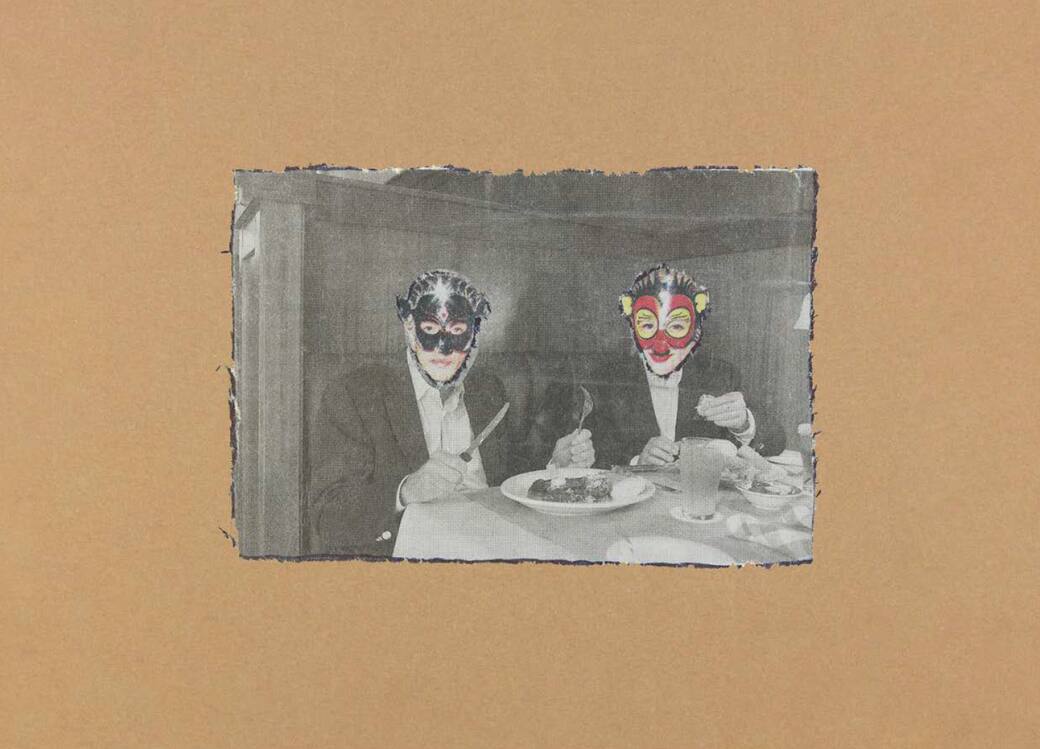 From_Some_Collages_by_Jim_Jarmusch_Published_by_Anthology_Editions.png