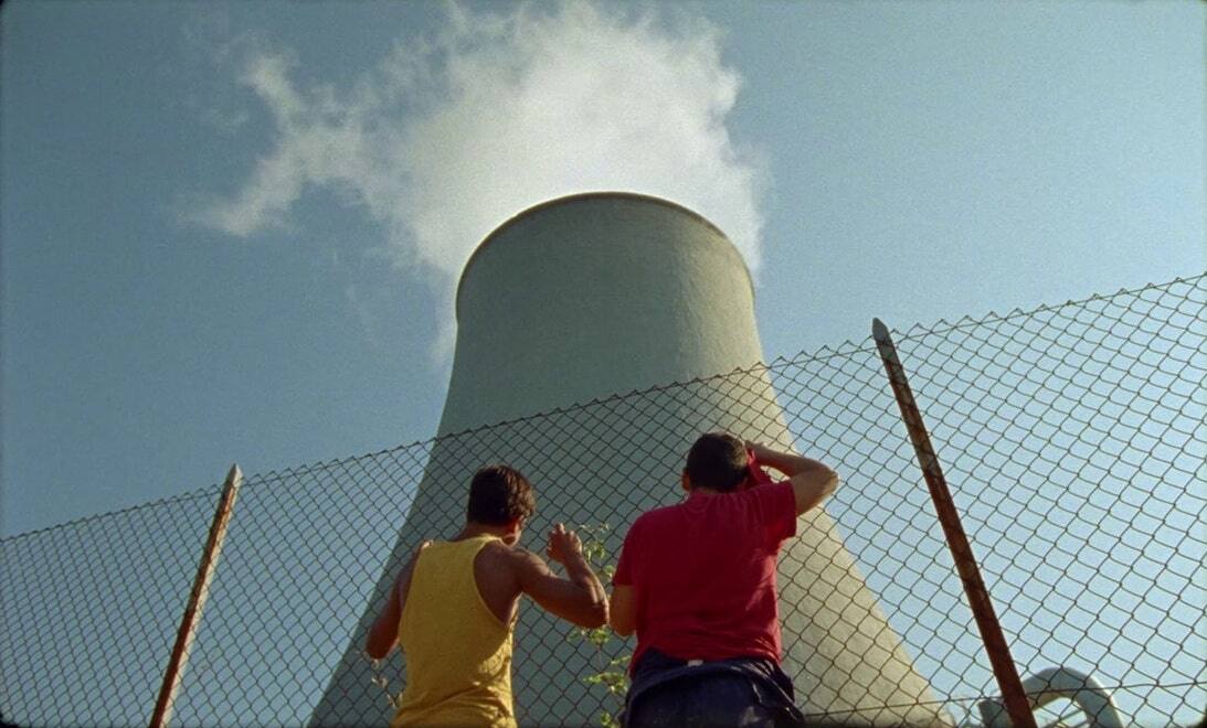 LA_TECNICA_Still_Vincitore_The_Next-min.jpg