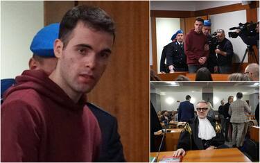 filippo turetta processo cecchettin