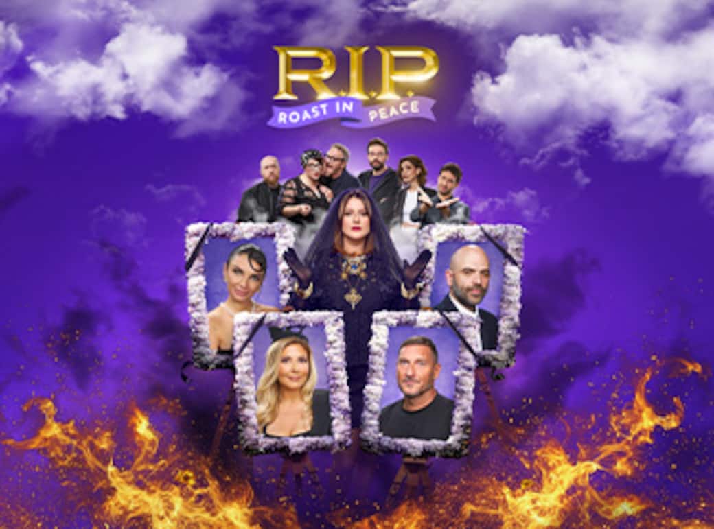 Hero card image