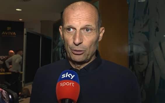 https://static.sky.it/editorialimages/e65d8ee8463f0bbf4b71d1b4d2114a0199d9b437/skysport/it/calcio/serie-a/video/2025/08/09/allegri-milan-leeds-intervista-video-1028375/allegri_milan_intervista.jpg?im=Resize,width=565