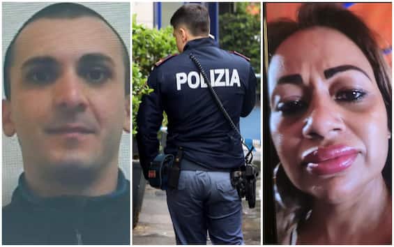 Milano, detenuto in permesso accoltella collega. Scomparsa altra dipendente. Cosa sappiamo Milano, detenuto in permesso accoltella collega. Scomparsa altra dipendente. Cosa sappiamo