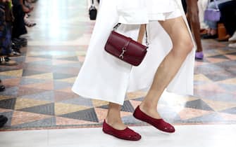 05_gucci_sfilata_summer_2025_getty - 1