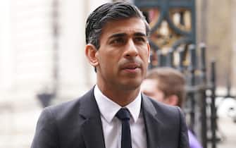 ministro del Tesoro