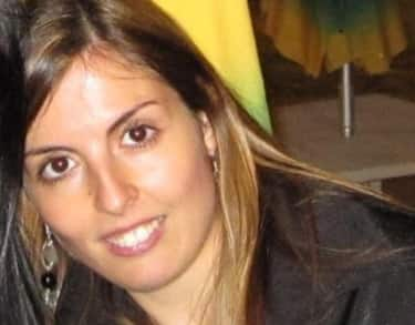 Francesca Deidda, 43 anni, scomparsa a San Sperate nel maggio scorso, in una foto tratta dal suo profilo Facebook. E' stato convalidato il fermo di Igor Sollai, il 42enne accusato di omicidio aggravato e occultamento di cadavere per la scomparsa e la morte della moglie, Francesca Deidda, di 43 anni, avvenuta a San Sperate nel maggio scorso. L'uomo, difeso dagli avvocati Laura Pirarba e Carlo Demurtas, ha partecipato questa mattina in videoconferenza dal carcere all'interrogatorio di convalida e si avvalso della facoltà di non rispondere.
FACEBOOK/ FRANCESCA DEIDDA
+++ATTENZIONE LA FOTO NON PUO' ESSERE PUBBLICATA O RIPRODOTTA SENZA L'AUTORIZZAZIONE DELLA FONTE DI ORIGINE CUI SI RINVIA+++ NPK +++