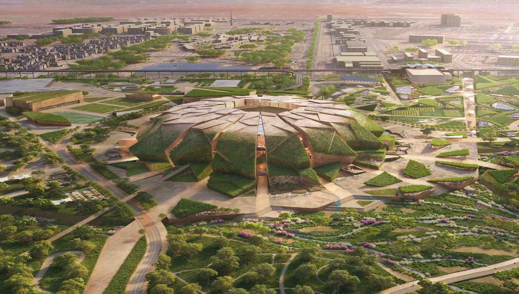 King_Salman_International_Stadium_–_Daytime_Aerial_©_Populous.jpg