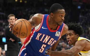 FOX DA NON CREDERE: 109 PUNTI IN DUE GIORNI