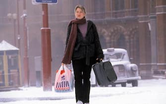 BRIDGET JONES DIARY
SUPPLIED BY CAPITAL PICTURES, LONDON
SALES REF: BL
TEL: +44 (0)20 7253 1122