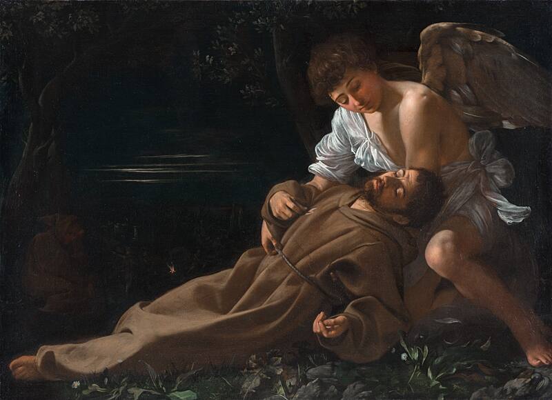 Michelangelo_Merisi_da_Caravaggio_San_Francesco_d_Assisi_in_estasi_1595-96_circa_olio_su_tela_94_x_130_cm.jpg