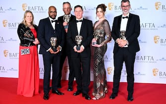 13_bafta_tv_awards_2023_getty - 1