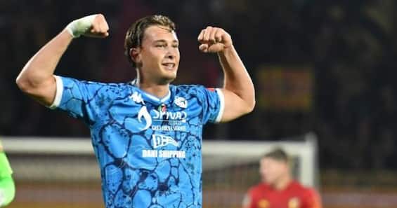 I giocatori più preziosi della Serie B che possono infiammare il mercato