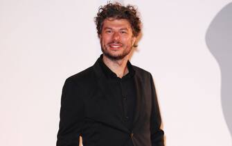 Sydney Sibilia