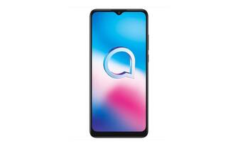 ALCATEL - 3X 2020